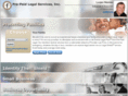 tanikredyt.com