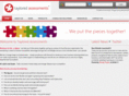 tayloredsurveys.com