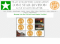 tca-gulfcoastchapter.org