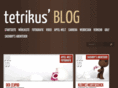 tetrikus.ch