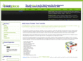 thatwebplace.com.au