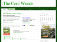 thecoolwoods.com