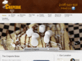 thecreperieboise.com