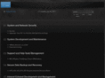 thedawsonoffice.com