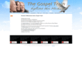 thegospeltrain.de