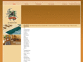 themediciapartments.com