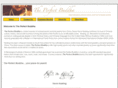 theperfectbuddha.com