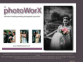 thephotoworx.com