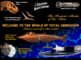 totalimmersion.com