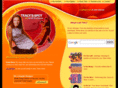 tracysspot.com