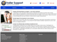 trailersupport.com