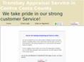 transbayappraisals.com