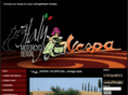 tuscanyvesparental.com