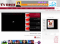tvdishmag.net