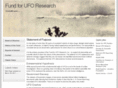 ufoscience.org