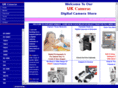 ukcameras.biz