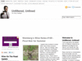 unfinedunfiltered.com