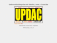 updac.com.ar