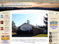 uppercountysda.org