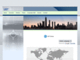 ustsoft.com