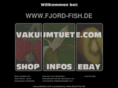 vakuumtuete.com