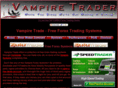 vampiretraders.com