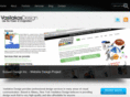 vasilakosdesign.com