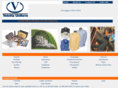 velottauniform.com