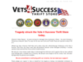 vets4success.net