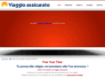 viaggioassicurato.biz