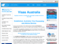 visas-australia.com