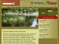 visitwaupacacounty.com