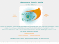 visual-e-media.com.au