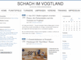 vogtland-schach.de