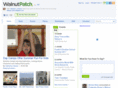 walnutpatch.com