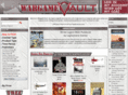 wargamingvault.com