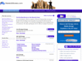 warwickmovers.com