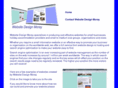 websitedesignmoray.co.uk