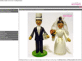 weddingboutiques.eu
