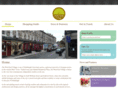 westendvillage.org