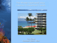 whalermaui201.com