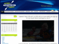 whitewaterkayaklessons.com