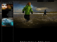 wiltonwark.com