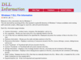 win7dll.info