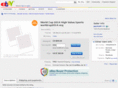 worldcup2014.org