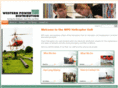 wpd-heliunit.co.uk