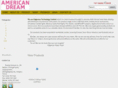 wsbag.com