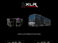 xlr-production.com