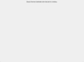 xn--stegplatten-zubehr-t3b.net