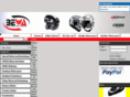 xpeed-helmet.com